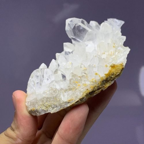 13a314cc55d3886f626c939fd5795c14