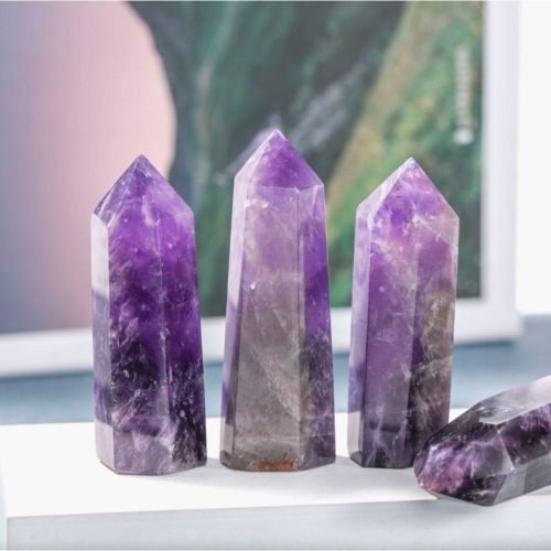 50e6ea8e764a48ff6608b6b8c19012e7