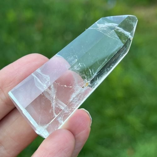 5ebd7831d27623d7aeb98197a0b88ac1