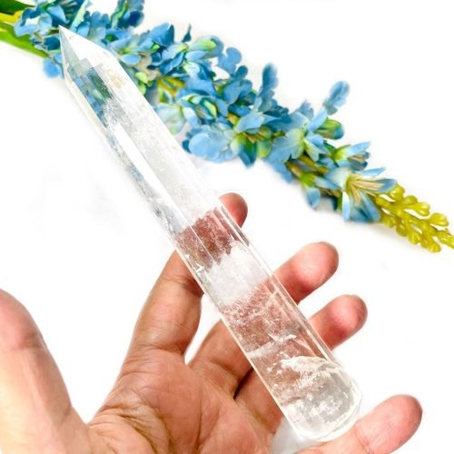 Clear-Quartz-Wand-AAA-Option-E_1024x