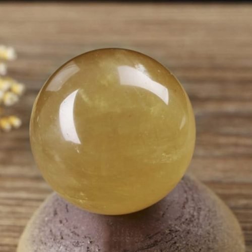 WhatsApp Image 2026-01-02 at 10.53.23 AM