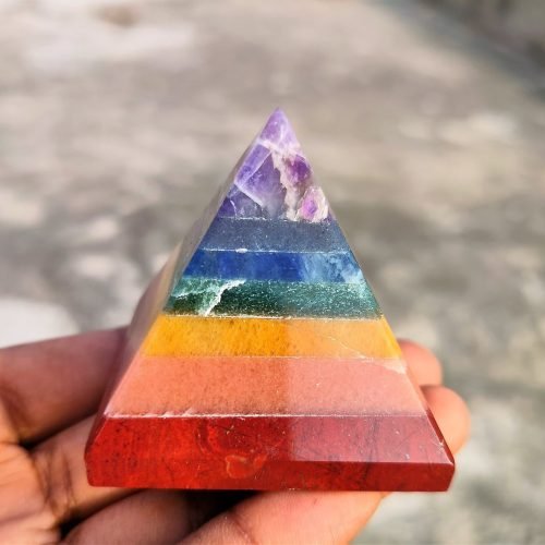 ab49b9edfcdad18ebced6924da2b5abe