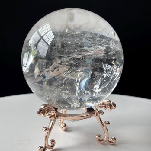 abc64ef4657e2ebd787024ea0874f56e