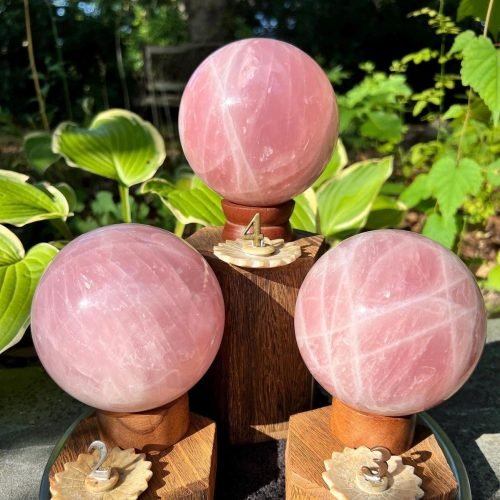 b4007a12d7f177fa2496970e3c0a74d1