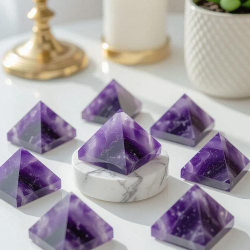 bfe5cf8c32d130a22255855cffd3ff99