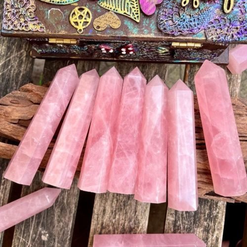 d2e59f74ee5f529d68a5b32c11fcd208