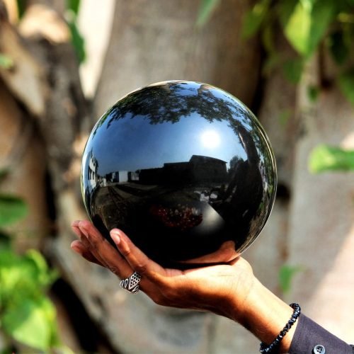 e585553abaad0aff01eaaf4acdbb5e6d