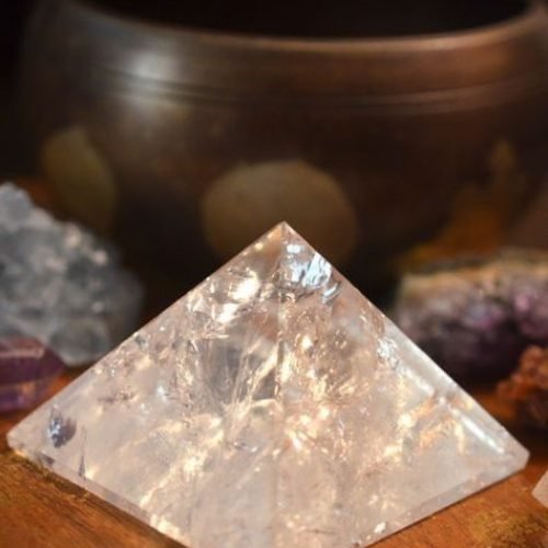 ef462450d8217ca99063f13f8dcd1726