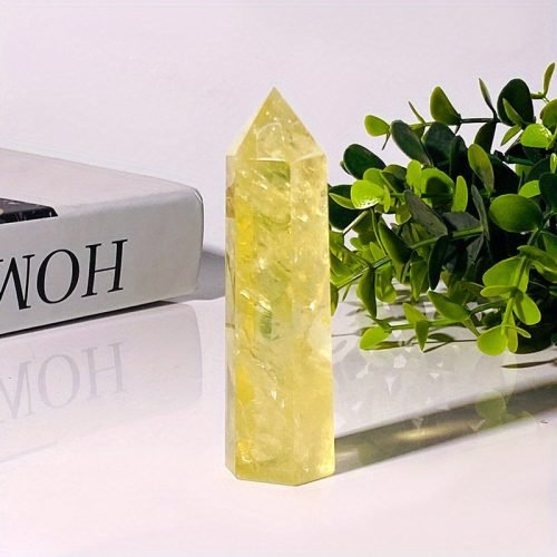 f1ee6d0d-d98d-4106-8d2c-d6a7b28b936c_800x800_2e201f58-2d07-4a5b-ba5e-4cc00810e351_1800x1800