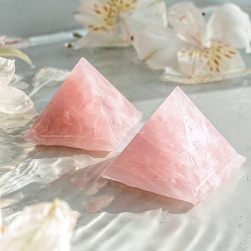 feb3bf470f07f6aae5071ddb57787c09